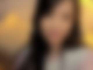 BIG ASS's Live Sex Cam Show