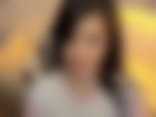 BIG ASS's Live Sex Cam Show