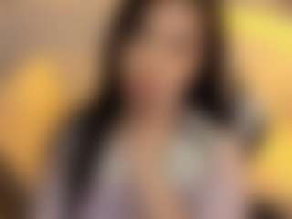 BIG ASS's Live Sex Cam Show