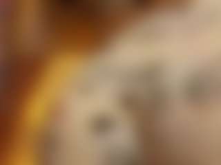 Live cam show with BIG ASS - Asian Squirt on madthumbs