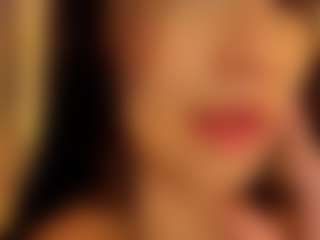 BIG ASS's Live Sex Cam Show