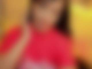 BIG ASS's Live Sex Cam Show
