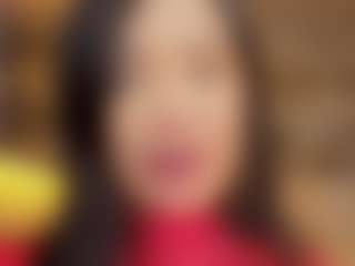 BIG ASS's Live Sex Cam Show