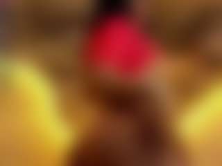 BIG ASS's Live Sex Cam Show