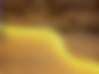 BIG ASS's Live Sex Cam Show