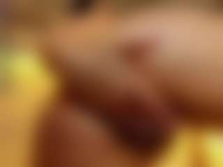 BIG ASS's Live Sex Cam Show