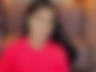 BIG ASS's Live Sex Cam Show
