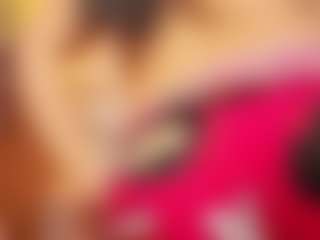 BIG ASS's Live Sex Cam Show