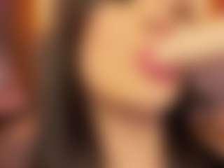 BIG ASS's Live Sex Cam Show