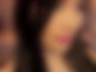 BIG ASS's Live Sex Cam Show