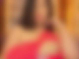 BIG ASS's Live Sex Cam Show