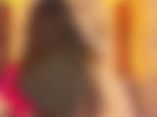 BIG ASS's Live Sex Cam Show