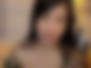 Live cam show with BIG ASS - Tease Asian on Camsoda