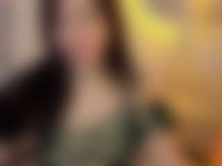 BIG ASS's Live Sex Cam Show