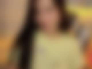 Live cam show with BIG ASS - Asian Anal on AdultVida.com
