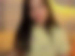 BIG ASS's Live Sex Cam Show