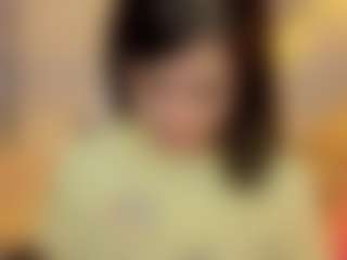 Live cam show with BIG ASS - Asian Curvy on Fit Hotties