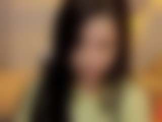 BIG ASS's Live Sex Cam Show