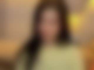BIG ASS's Live Sex Cam Show