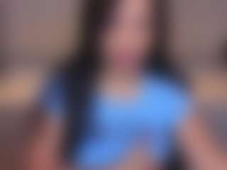 BIG ASS's Live Sex Cam Show