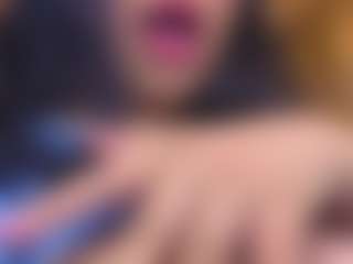 BIG ASS's Live Sex Cam Show