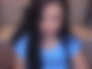 Live cam show with BIG ASS - Gamer Asian on livesuperchat.net