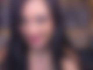 BIG ASS's Live Sex Cam Show