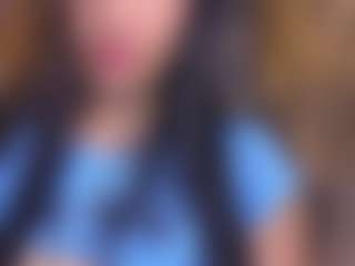 BIG ASS's Live Sex Cam Show