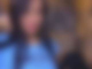 BIG ASS's Live Sex Cam Show