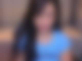 BIG ASS's Live Sex Cam Show