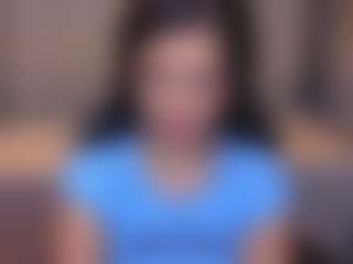 BIG ASS's Live Sex Cam Show