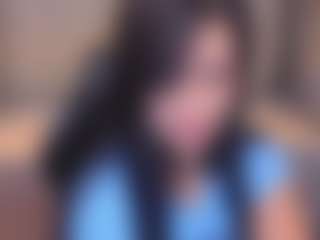 Spettacolo in cam dal vivo con BIG ASS - Gamer Asian su Camsoda