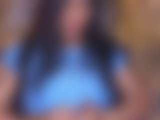 Live cam show with BIG ASS - Brown Eyes Asian on Cam Slut