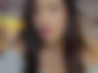 BIG ASS's Live Sex Cam Show
