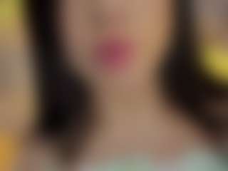 BIG ASS's Live Sex Cam Show