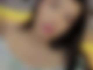 BIG ASS's Live Sex Cam Show