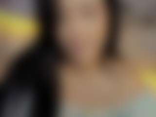 BIG ASS's Live Sex Cam Show