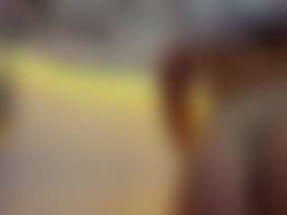 BIG ASS's Live Sex Cam Show