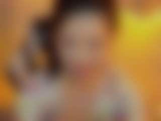 Live cam show with BIG ASS - Small Tits on Nude Live Now