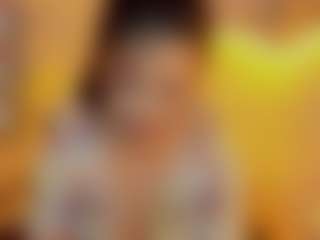 Live cam show with BIG ASS - Asian BBW on infinitiblacc.com
