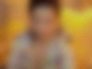 Live cam show with BIG ASS - Brown Eyes Asian on 1on1-livenow