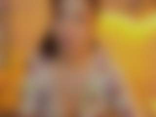 Live cam show with BIG ASS - Asian Anal on Sweet Sext