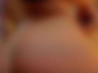 Live cam show with BIG ASS - Asian Lush on Cam Slut