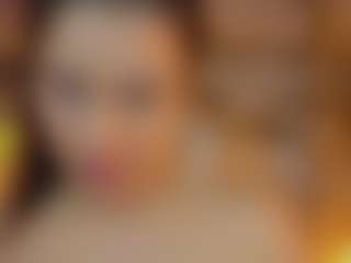 BIG ASS's Live Sex Cam Show