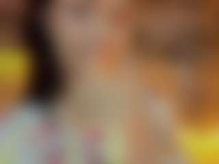 Live cam show with BIG ASS - Spank Asian on Instabang