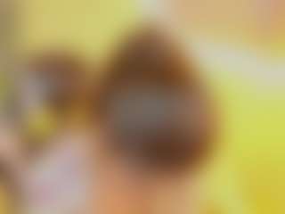 Live cam show with BIG ASS - Asian Anal on instabang