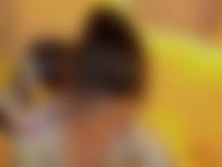Live cam show with BIG ASS - Asian Anal on sexylivex.com