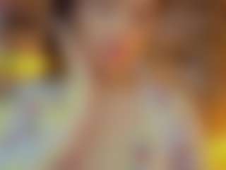 Live cam show with BIG ASS - Spank on Big Tits