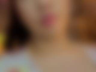 BIG ASS's Live Sex Cam Show