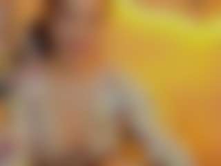 Live cam show with BIG ASS - Orgasm on Camversity